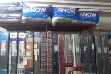 WhatsApp Image 2026-04-24 at 17.59.36 sajwbd