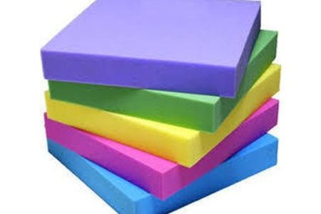 springwel-sofa-foamss